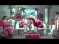 Sree Guruvayoorappan - Malayalam Full Movie - Thikkurisi