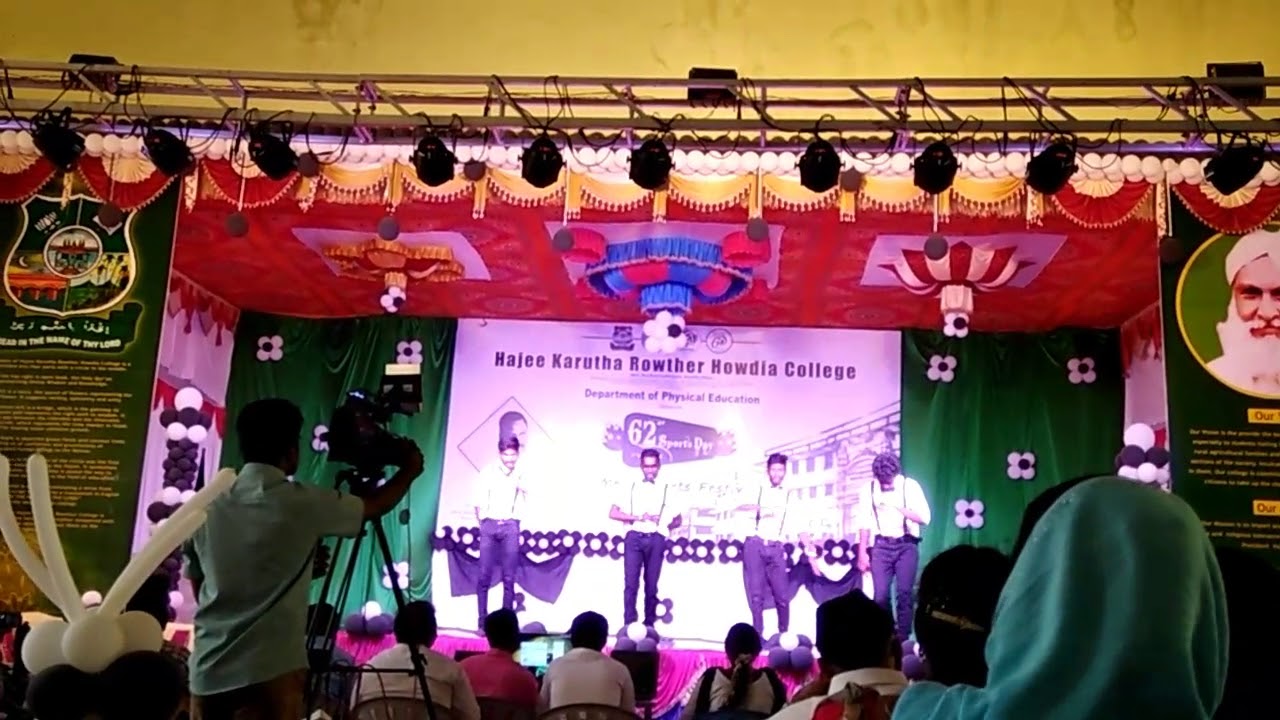 Hkrh College 62 Sport Day lumene Dance In 17 18 Youtube Hkrh College 62 Sport Day lumene Dance In 17 18 Youtube