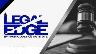 Legal Edge | 08.17.2026 - 08.21.2026