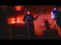 Exentrick Circus LIVE「Brad NoIse」from下北沢ERA