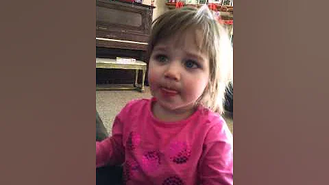 No my not sick