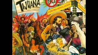 Tijuana No - Pobre de Ti