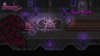 Lucid Soul Pc Combat Trailer