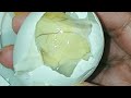 Peel duck egg BALUT #asmr #balut #egg #viralvideo #viralshort #viralyt