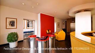 Most Beautiful Edward Norton's New Home Video  2