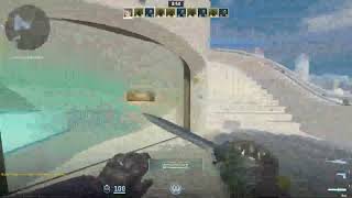best cheat for cs go 2