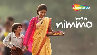 Meri Nimmo Hindi Full Movie  Anjali Patil  Karan Dave  Aryan Mishra  Popular Hindi Movie