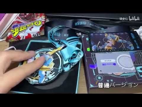G1G1 - YouTube