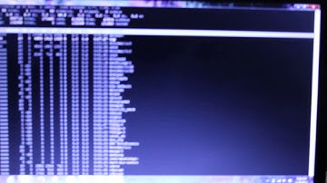 NES RetroPi w\ Wireless Xbox controllers PART 11 Update