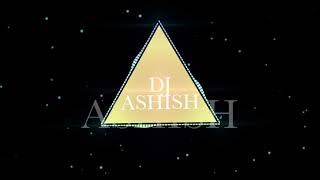 Milo na tum to dj osl and mix by dj Ashish