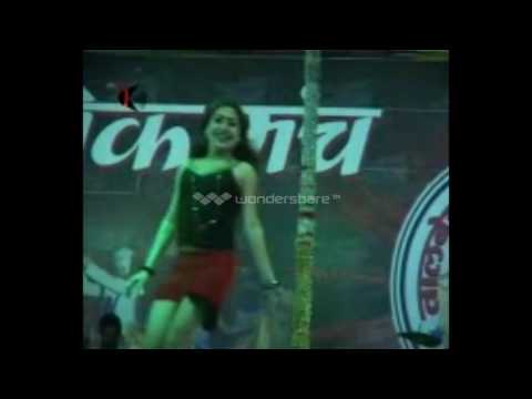 tu-katil-tera-dil-katil-old-song-bohjpuri-maza