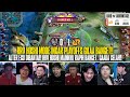 Rrq hoshi ngegas lagi mode ngejar playoffs reaksi streamer alter ego 01 rrq hoshi mpl id s13