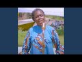 RAHA YANGU 