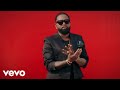 Ferre gola  visas official music