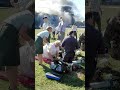 ABC News' Martha Raddatz reflects on the 9/11 attack on the Pentagon
