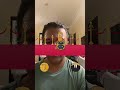 Filterchallenge Funfilter Trendingfilter Filterchallenge Funfilter Trendingfilter
