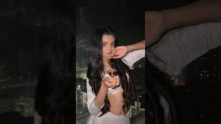 Recreated Deepikas Look