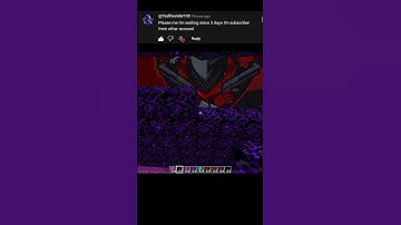 Satisfying Minecraft Profile Pixel Art ( PPL Request YT ) Part 6 #minecarftpixelart #minecarft