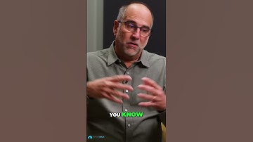 AI x HPC: Powering the Next Computing Revolution