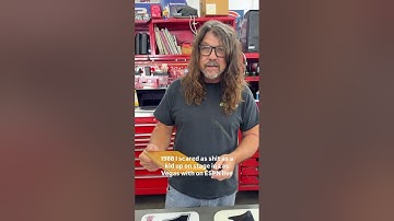 How did I learn what I know about dyno tuning? 