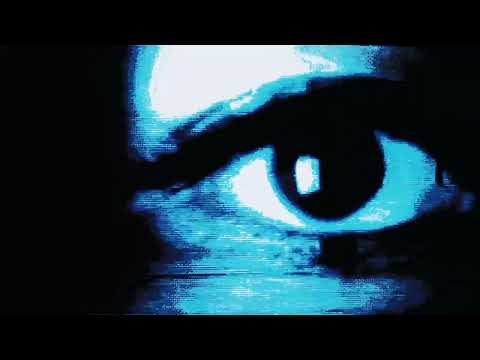 hammer - lorde (slowed + reverb)