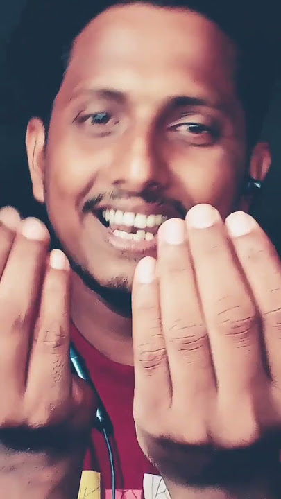🕺💃Sindira 💃🕺nai mo 🕺💃 sindara💃💃