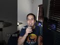 HARD TRUTH: The trading strategies you see online do not work.