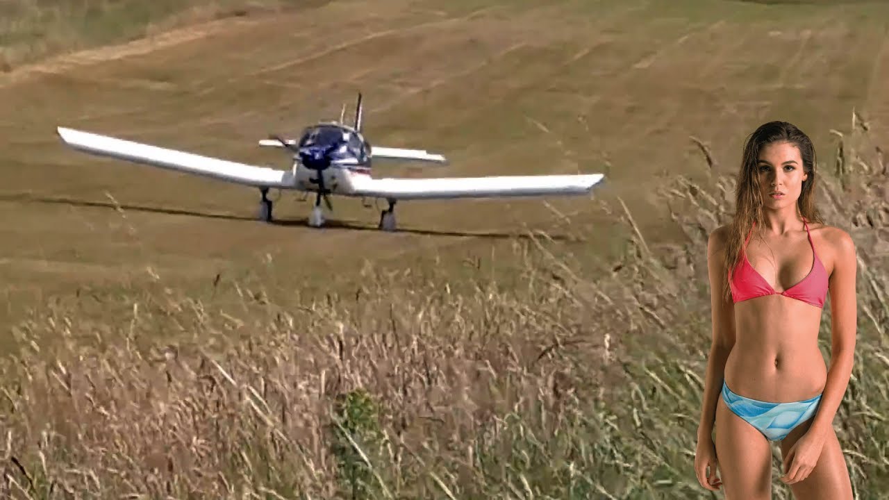 Custom Zodiac CH 601 HD - YouTube