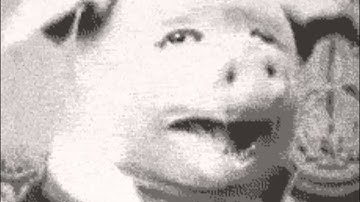 Amnesia: A Machine For Pigs OST - Mors Praematura (gramophone version)