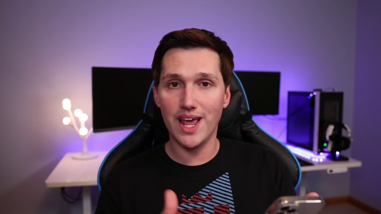 How to make money with an online business using Alibaba com