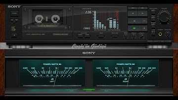 Thumbnail of Kibariye Ecel Olsun