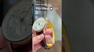 #WatchAddict #Rolex #AudemarsPiguet #PatekPhilippe #OmegaWatches， #Hublot #RichardMille