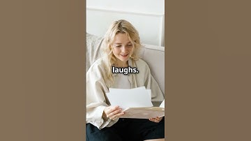 A Love Letter from the Future – A Heartfelt Love Story