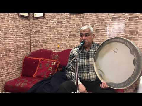 تنزيلة من نغم الحسيني بصوت الاستاذ وجدي مصطفى