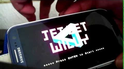 Emulators On The Android Review.