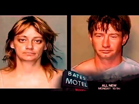What is Twisted Love? - Patrick Wanis PhD