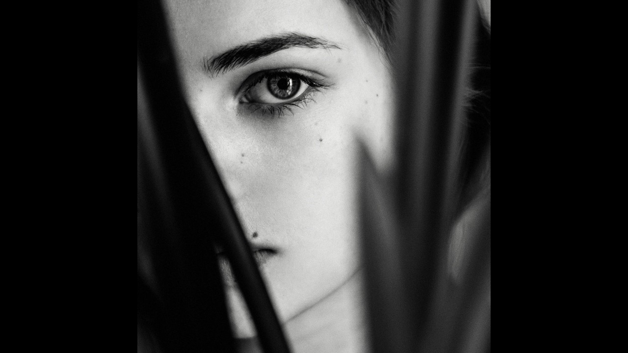 Pour un regard de toi