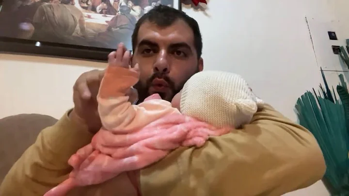 As se llaman ahora los haters ahora