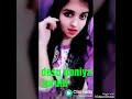 Rabba mere rabba tone dil
