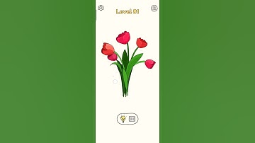 dop draw one part level 81