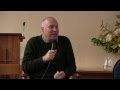 What You Are Really Afraid Of - David Hoffmeister A Course In Miracles