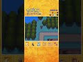 Let's Play Pokemon: HeartGold - Part 40 -  trainers