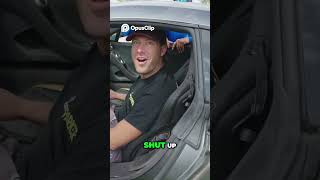 Cars Warning Light On Quick Fix Troubleshooting