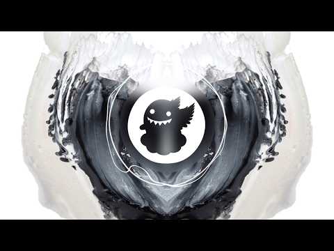 One Hope - amour propre