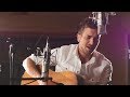 Pablo Alborán - Boca de hule (Cata Acoustic Sessions)