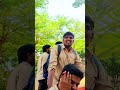 #minivlog #trending #clgvibes #exam #time #explorepage