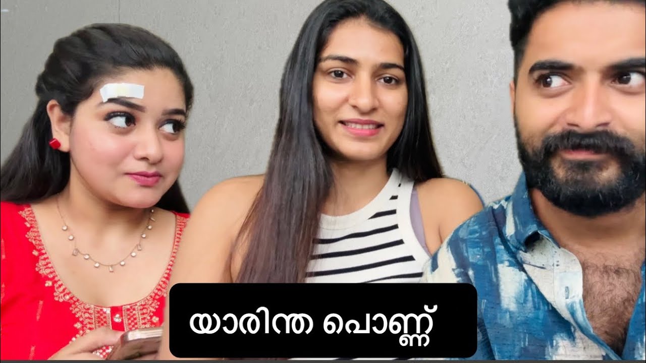 ഞങ്ങൾ തല്ലായി  😁 സൂപ്പർ കണ്മണി  @saniyababu4425 #superkanmani #mazhavilmanorama #dare2dream 