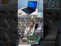 Dell Laptop |Budget Friendly 2nd Hand Laptop Store In Hyderabad| #tranding #viralvideo #viral