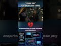 Titanic 1997 Pertemuan Jack Rose Titanic Movie Ytshorts Motivation Bestmovies Titanic 1997 Pertemuan Jack Rose Titanic Movie Ytshorts Motivation Bestmovies