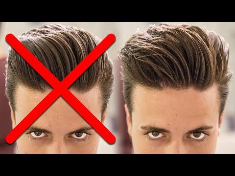 how-to-get-the-best-hairstyle-results-for-thick-&-thin-hair